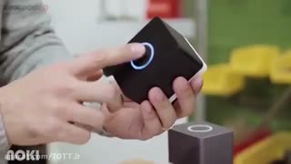 امنیت خانه : ۴ راه حل ساده برای ایمن نگه داشتن خانه در برابر سارقین