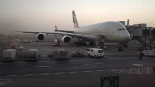 رزرو بلیط هواپیما، رزرو تور و هتل از علی بابا رتبه یک سفر