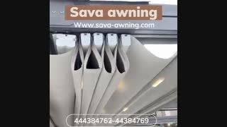 سقف برقی 44382594