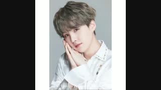 اینم برای نرگسمون که برگشت خوششششش اومدییییی