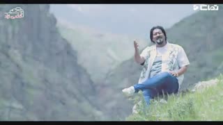مادران بختیاری شهرکرد