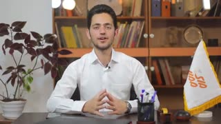 خرید ممبر پاپ آپ / پشت صحنه | مای ممبر