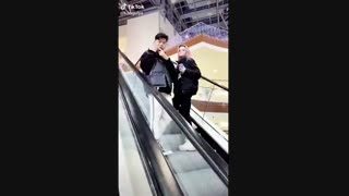 ازدواج کرده نفهم:)