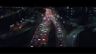 سریال دلباخته در شهر قسمت 6 + زیرنویس فارسی