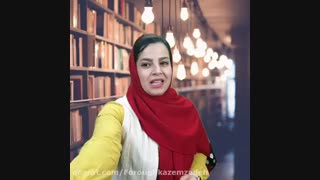 چگونه کتابخوان شویم؟