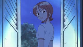 انیمه وان پیس ( one piece ) قسمت 44 با زیرنویس فارسی