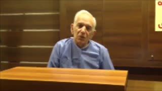 درمان اختلال نعوظ در مردان