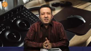 فروشنده حرفه ای روند مثبت یا منفی مذاکرات را تشخیص می دهد 09125281952