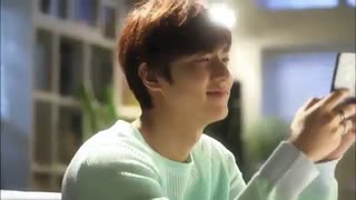 مینی سریال Love Line Ep 2 - با زیرنویس فارسی