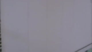 مینی سریال Love Line Ep 3 ( آخر )- با زیرنویس فارسی