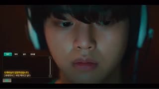 سریال کره ای خانه شیرین قسمت اول + زیرنویس فارسی