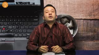 موفقیت کسب و کار با فروشنده حرفه ای و محصول با کیفیت 09125281952