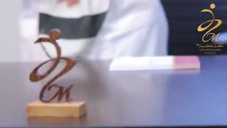 آدرس مطب دکتر ندا مقتدری (جراح و متخصص زنان و زایمان)