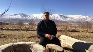 مادران معلم شده اند و عواقب آن در دوران کرونا