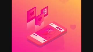 رشق متابعین انستا عرب متفاعلین حقیقی