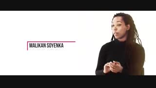 تریلر 2020 Interreflections