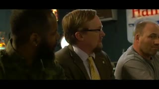 تریلر 2020 The Last Regret