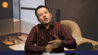 توهم موفقیت عامل گرایش به سایت های شرطبندی 09125281952