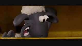 بره ناقلا-فراماگدون