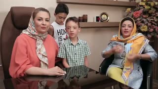 آزمایشات ضروری در دوران بارداری