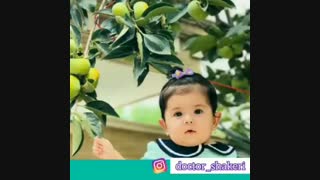 تصاویر ارسالی از شما عزیزان