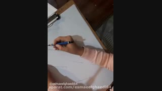 ارتباط ترکیب بندکی کودکان و سمت راست مغز