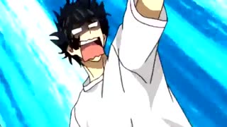 میکس از انیمه باراکامون (لایک فراموش نشه)