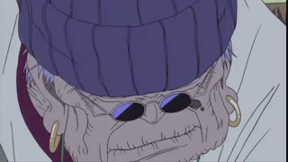 انیمه وان پیس ( one piece ) قسمت 48 با زیرنویس فارسی