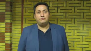 آموزش صفر تا صد نصب و تعمیرات پکیج بصورت کاملا عملی در برترین آموزشگاه فنی حرفه ای تهران