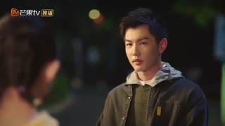 سریال چینی درخشش عشق (جرقه عشق) قسمت 23 با زیرنویس فارسی /Sparkle Love Chinese Drama 2020