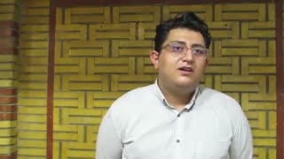 بهترین آموزشگاه فنی حرفه ای تهران برای آموزش نصب و تعمیرات پکیج و لوازم خانگی