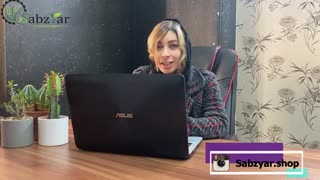 چند نکته کاربردی درباره روغن ولک