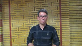 ایجاد شغل پردرآمد و ارتقای شغلی آموزش نصب و تعمیرات پکیج از صفر تا صد ویژه بازار کار