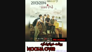 تمام سریال ها و فیلم ها و برنامه های ( لی سون گی )