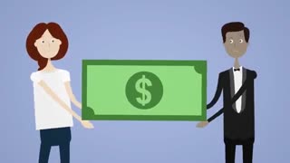 تعریف دقیق هوش سازمانی و هوش استراتژیک چیست؟