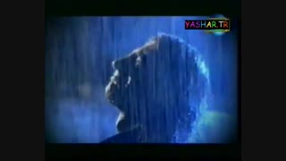 مراد ککیلی - بو آکشام اولوروم (زیرنویس فارسی) Murat Kekilli-Bu Akşam Ölürüm