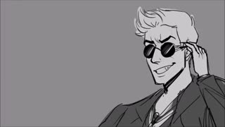 ((Animation.mv.((lish