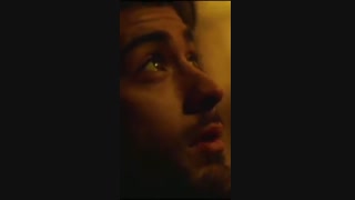 Zayn• /dusk till dawn •