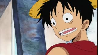 انیمه وان پیس  ( one piece )  قسمت 49 با زیرنویس فارسی