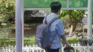 سریال کره ای یک عشق بسیار زیبا قسمت 06 با زیرنویس فارسی /A Love So Beautiful Korean Drama 2020