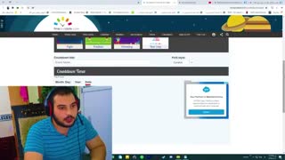 آخرین سال گیمر: اگه بگن یه سال دیگه میمیری، چیکار میکنی؟