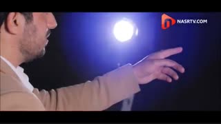 ویدیو موزیک سلام اقا با صدای جواد سنگونی اختصاصی برای امام زمان عج