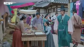 قسمت9سریال آقای ملکه+زیرنویس  فارسی