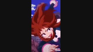 میکس تیک تاکی اوراراکا