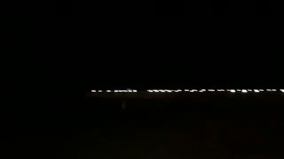 هواش شبیه تابستان های تبریزه