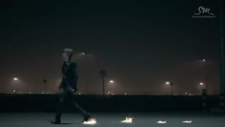 *exok:mama *korean ver