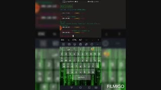 دیداس حرفه ای 