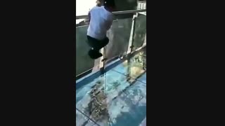 سرکاری چینی