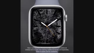 گجت هوشمند | اپل واچ سری جدید | Apple Watch | خرید ساعت هوشمند | بهترین ساعت هوشمند