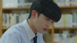 قسمت ششم سریال کره ای A Love So Beautiful 2020 ( یک عشق بسیار زیبا) با بازی 'یوهان' + زیرنویس فارسی